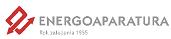 ENERGOAPARATURA