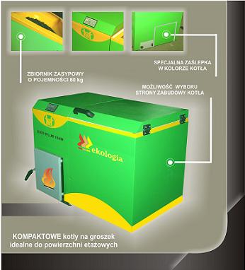 Eko_Plus_15_kW