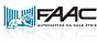 faac