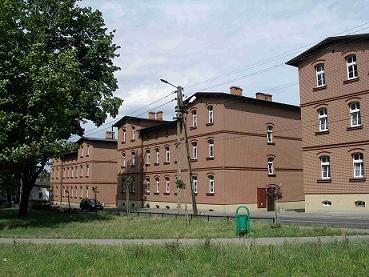 Familoki_Rybnik_po_1