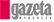 GAZETA_WYBORCZA