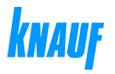 knauf