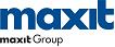 MAxit