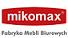 MIKOMAX