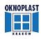 OKNOPLAST