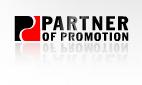 PARTNEROFPROMOTION