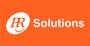 prsolution