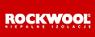 ROCKWOOL