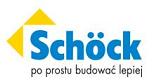 schock