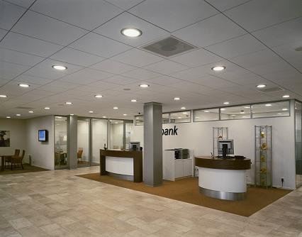 Ultima_OP_rabobank_001