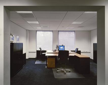 Ultima_dB_Rabobank_M_003