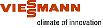 VIESSMANN