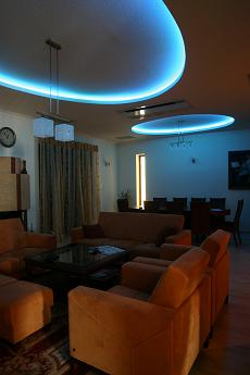 Weze_LumiTEC