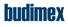 Budimex