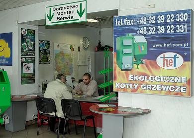 dobry_serwis_ma_ogromne_znaczenie