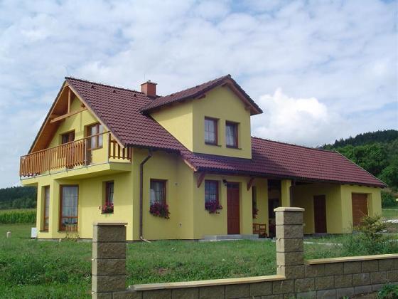 dom_pazdziernik