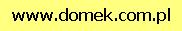 domek_com_pl