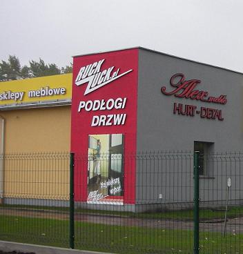 konin