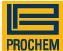 prochem