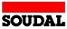 soudal