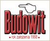 BUDOWIT-KUCHARSKI WOJCIECH