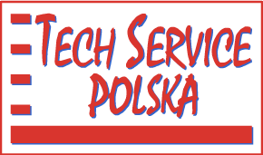 Tech Service Polska Sp. z o.o.