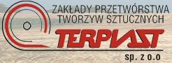 Terplast Sp. z o.o. Zakady Przetwrstwa Tworzyw Sztucznych