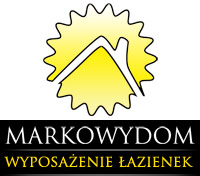 AD Sp. Z o.o. O markowydom.pl/Sulejwek