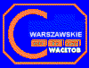 Warszawskie Centrum Postpu Techniczno-Organizacyjnego Budownictwa WACETOB Sp. z o.o.