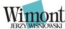 WIMONT Jerzy Winiowski