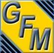 Grabowska Firma Montaowa GFM Rusztowania K.Sitek, M.Warszawski, J.Sitek