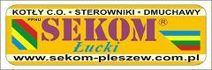 PPHU SEKOM-ucki