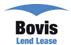 Bovis Lend Lease Sp. z o.o.