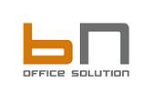 BN Office Solution Sp. z o.o.