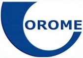 Orome